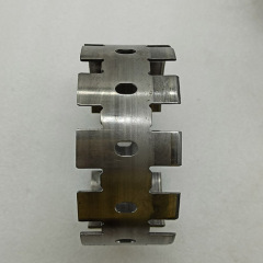 U150E-0002-U1 Planet Gear Assy U150E Automatic Transmission 6 Speed For T oyota