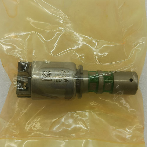 A6MF1-46313-3B762-OEM Solenoid OEM A6MF1 Automatic Transmission 6 SPEED For KIA H yundai