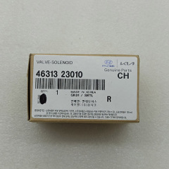 A4CF1-46313-23010-OEM Solenoid OEM A4CF1 Automatic Transmission 4 SPEED For Kia H yundai