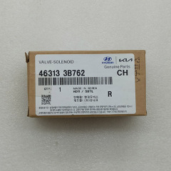 A6MF1-46313-3B762-OEM Solenoid OEM A6MF1 Automatic Transmission 6 SPEED For KIA H yundai