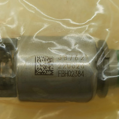 A6MF1-46313-3B762-OEM Solenoid OEM A6MF1 Automatic Transmission 6 SPEED For KIA H yundai