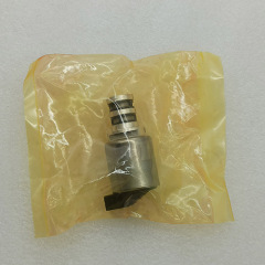 A4CF1-46313-23010-OEM Solenoid OEM A4CF1 Automatic Transmission 4 SPEED For Kia H yundai