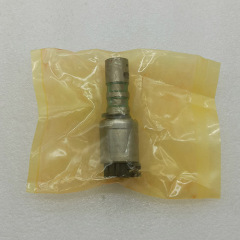 A6MF1-46313-3B762-OEM Solenoid OEM A6MF1 Automatic Transmission 6 SPEED For KIA H yundai