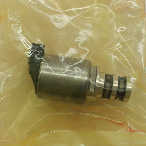 A4CF1-46313-23010-OEM Solenoid OEM A4CF1 Automatic Transmission 4 SPEED For Kia H yundai