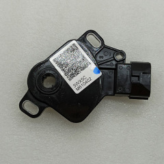 JF017E-0055-FN Neutral Switch FN 3WX5C CVT Transmission From New Trans For Nissan Renault Mitsubishi