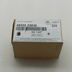 A4CF1-46313-23010-OEM Solenoid OEM A4CF1 Automatic Transmission 4 SPEED For Kia H yundai