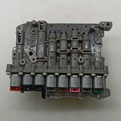 A6LF1-0008-OEM Valve Body OEM A6LF1 46210-3B200 Automatic Transmission 6 SPEED New And Oe For Kia H yundai