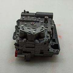 A6LF1-0008-OEM Valve Body OEM A6LF1 46210-3B200 Automatic Transmission 6 SPEED New And Oe For Kia H yundai