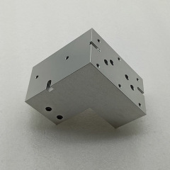 AATP-0149-AM Solenoid Test Block TB 081 FA1/GE8-GROUP, GE8-NL-BROWN, GE8-NL-BLACK Aftermarket Good Quality