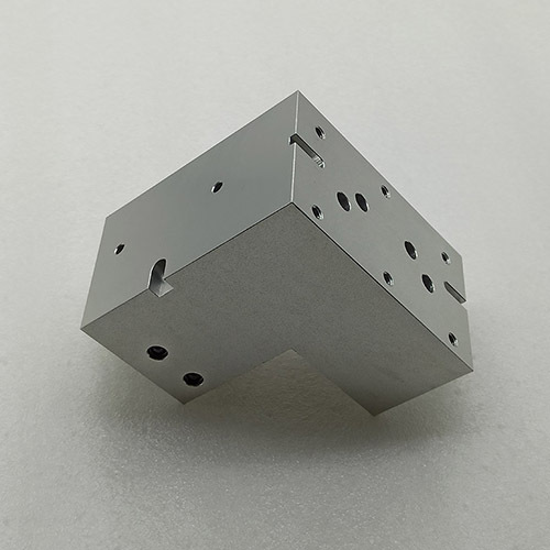 AATP-0149-AM Solenoid Test Block TB 081 FA1/GE8-GROUP, GE8-NL-BROWN, GE8-NL-BLACK Aftermarket Good Quality