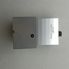 AATP-0149-AM Solenoid Test Block TB 081 FA1/GE8-GROUP, GE8-NL-BROWN, GE8-NL-BLACK Aftermarket Good Quality