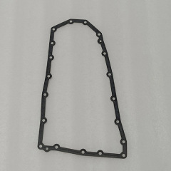 JF017E-0042-OEM Pan Gasket OEM JF011E RE0F10D/JF017E 31397-1XF0D CVT Transmission For Nissan Mitsubishi