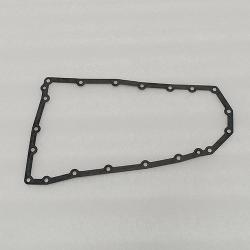 JF017E-0042-OEM Pan Gasket OEM JF011E RE0F10D/JF017E 31397-1XF0D CVT Transmission For Nissan Mitsubishi