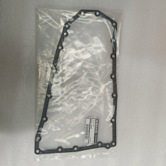 JF017E-0042-OEM Pan Gasket OEM JF011E RE0F10D/JF017E 31397-1XF0D CVT Transmission For Nissan Mitsubishi