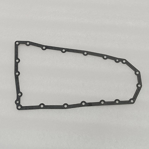 JF017E-0042-OEM Pan Gasket OEM JF011E RE0F10D/JF017E 31397-1XF0D CVT Transmission For Nissan Mitsubishi