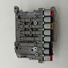 A6MF1-0019-OEM Valve Body OEM A6MF1 46210-3B611 Automatic Transmission 6 SPEED For Kia H yundai