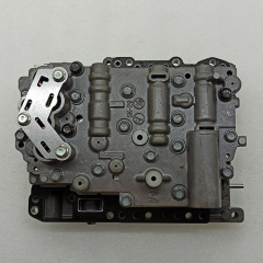 A6MF1-0019-OEM Valve Body OEM A6MF1 46210-3B611 Automatic Transmission 6 SPEED For Kia H yundai