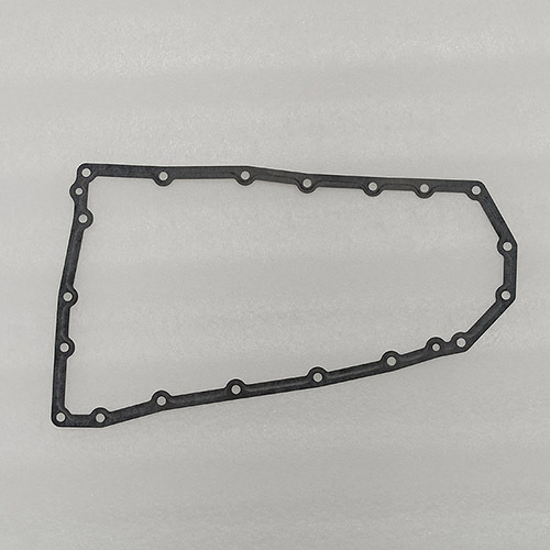 JF017E-0042-OEM Pan Gasket OEM JF011E RE0F10D/JF017E 31397-1XF0D CVT Transmission For Nissan Mitsubishi