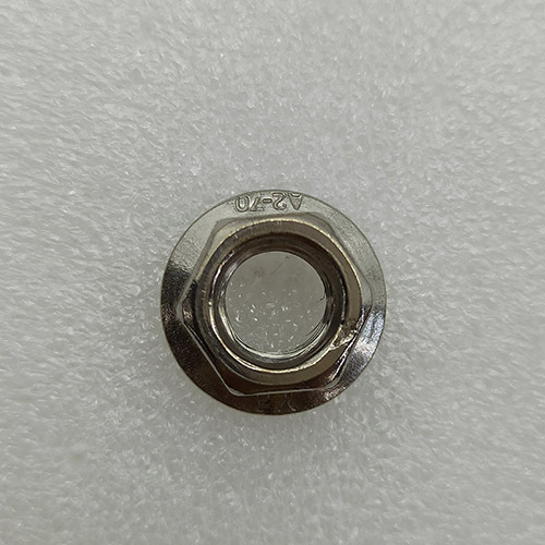 JF015E-0089-AM Converter Nut AM 31365CA00A JF011E JF015E CVT Transmission Aftermarket Good Quality For Venucia Luxgen Suzuki Nissan