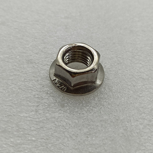 JF015E-0089-AM Converter Nut AM 31365CA00A JF011E JF015E CVT Transmission Aftermarket Good Quality For Venucia Luxgen Suzuki Nissan