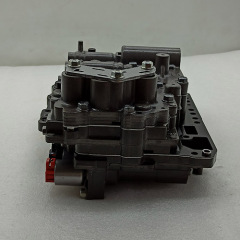 A6MF1-0019-OEM Valve Body OEM A6MF1 46210-3B611 Automatic Transmission 6 SPEED For Kia H yundai