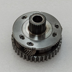 K313-0020-U1 Planet Gear U1 K313 CVT Transmission Used And Inspected For T OYOTA ROEWE