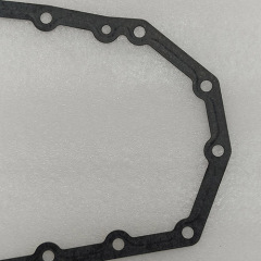 JF017E-0042-OEM Pan Gasket OEM JF011E RE0F10D/JF017E 31397-1XF0D CVT Transmission For Nissan Mitsubishi