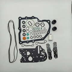 0AM DQ200 mechatronic overhaul kit For VOLKS WA