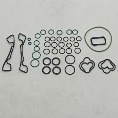 0AM DQ200 mechatronic overhaul kit For VOLKS WA