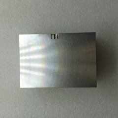 AATP-0134-AM Solenoid Test Block TB 040 K313,K313-NH CVT Transmission Aftermarket Good Quality For T OYOTA ROEWE