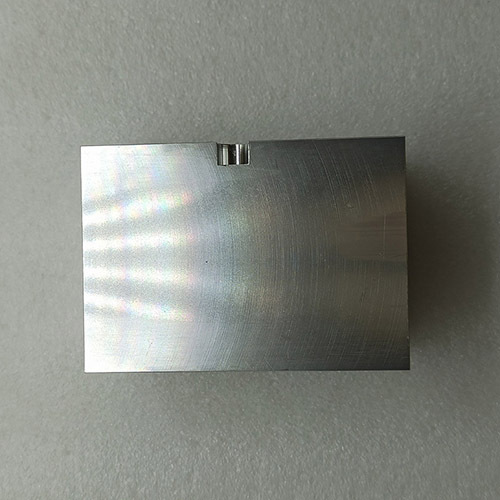 AATP-0134-AM Solenoid Test Block TB 040 K313,K313-NH CVT Transmission Aftermarket Good Quality For T OYOTA ROEWE