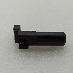 4HP20-0009-U1 Input And Output Sensor U1 0501 314 432 Automatic Transmission 4 SPEED For Benz Citroen Peugeot