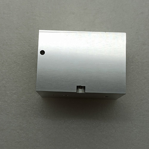 AATP-0132-AM Solenoid Test Block TB 024 8L45 NL,NH01 NH02,8L90 Automatic Transmission 8 SPEED For C adillac