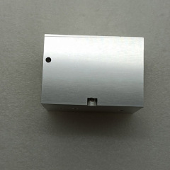 AATP-0132-AM Solenoid Test Block TB 024 8L45 NL,NH01 NH02,8L90 Automatic Transmission 8 SPEED For C adillac