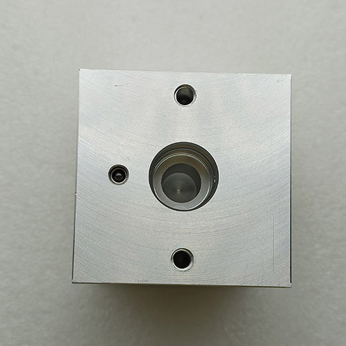 AATP-0130-AM Solenoid Test Block TB 021 6T75 NH NL Automatic Transmission 6 SPEED For Buick C adillac