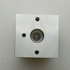 AATP-0130-AM Solenoid Test Block TB 021 6T75 NH NL Automatic Transmission 6 SPEED For Buick C adillac