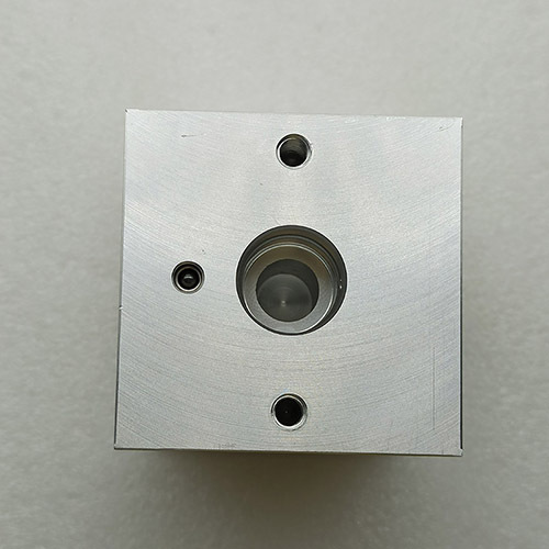 AATP-0130-AM Solenoid Test Block TB 021 6T75 NH NL Automatic Transmission 6 SPEED For Buick C adillac