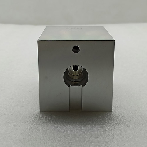 AATP-0129-AM Solenoid Test Block TB 014 6HP-NL Aftermarket Good Quality