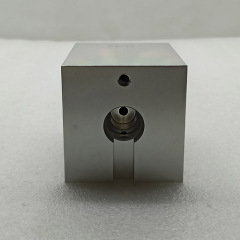 AATP-0129-AM Solenoid Test Block TB 014 6HP-NL Aftermarket Good Quality