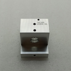 AATP-0138-AM Solenoid Test Block TB 049 UA80E-NL01, NL02 NL-BS Automatic Transmission 8 SPEED For T OYOTA