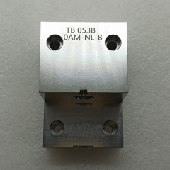 AATP-0140-AM Solenoid Test Block TB 053 0AM-NL DCT DSG Transmission For AUDI V olkswagen Skoda