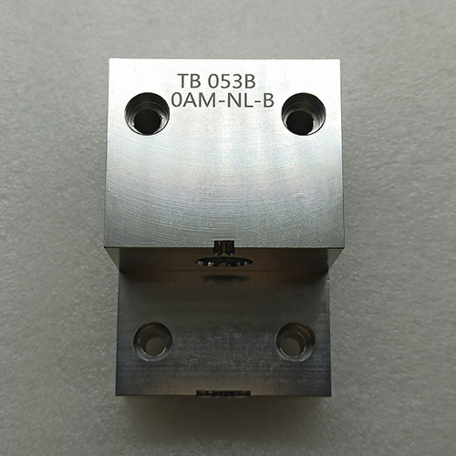 AATP-0140-AM Solenoid Test Block TB 053 0AM-NL DCT DSG Transmission For AUDI V olkswagen Skoda