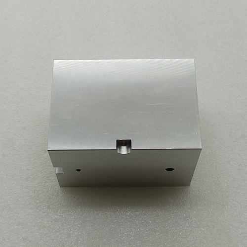 AATP-0128-AM Solenoid Test Block TB 013 6HP-NH, 6F-NH, 7DCT450-NH,New Gen 6T-NH 6T-NH Aftermarket Good Quality