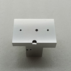 AATP-0136-AM Solenoid Test Block TB 047 K120-NL CVT Transmission Aftermarket Good Quality For T OYOTA Lexus