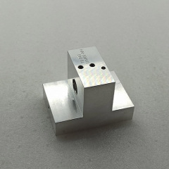AATP-0135-AM Solenoid Test Block TB 043 UA80E-NH Automatic Transmission 8 SPEED For T OYOTA