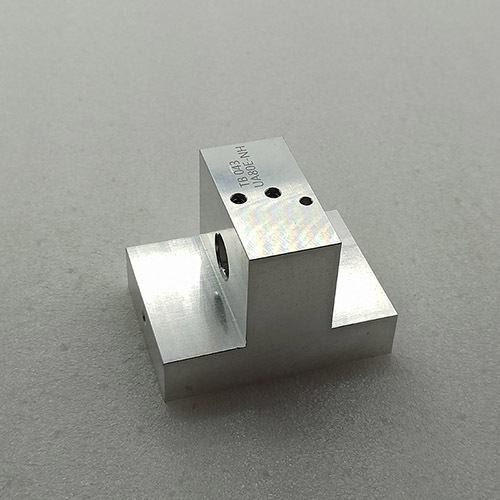 AATP-0135-AM Solenoid Test Block TB 043 UA80E-NH Automatic Transmission 8 SPEED For T OYOTA
