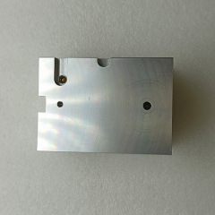 AATP-0129-AM Solenoid Test Block TB 014 6HP-NL Aftermarket Good Quality