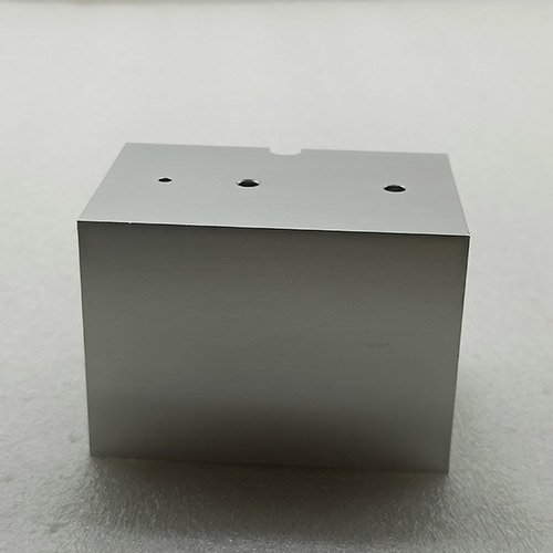 AATP-0130-AM Solenoid Test Block TB 021 6T75 NH NL Automatic Transmission 6 SPEED For Buick C adillac