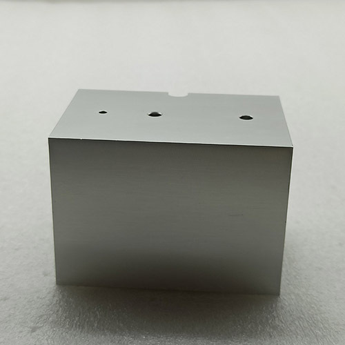 AATP-0130-AM Solenoid Test Block TB 021 6T75 NH NL Automatic Transmission 6 SPEED For Buick C adillac
