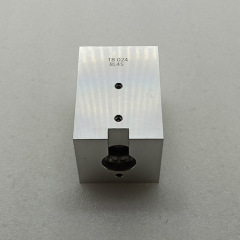 AATP-0132-AM Solenoid Test Block TB 024 8L45 NL,NH01 NH02,8L90 Automatic Transmission 8 SPEED For C adillac